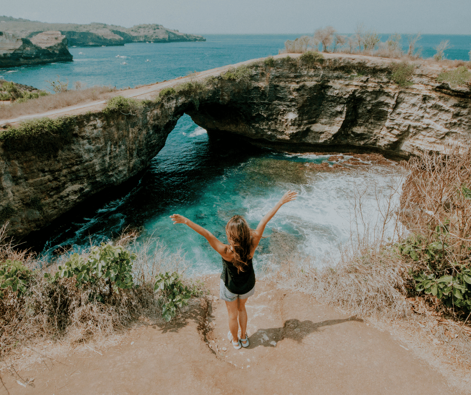 Holiday & Potrait Photography Package