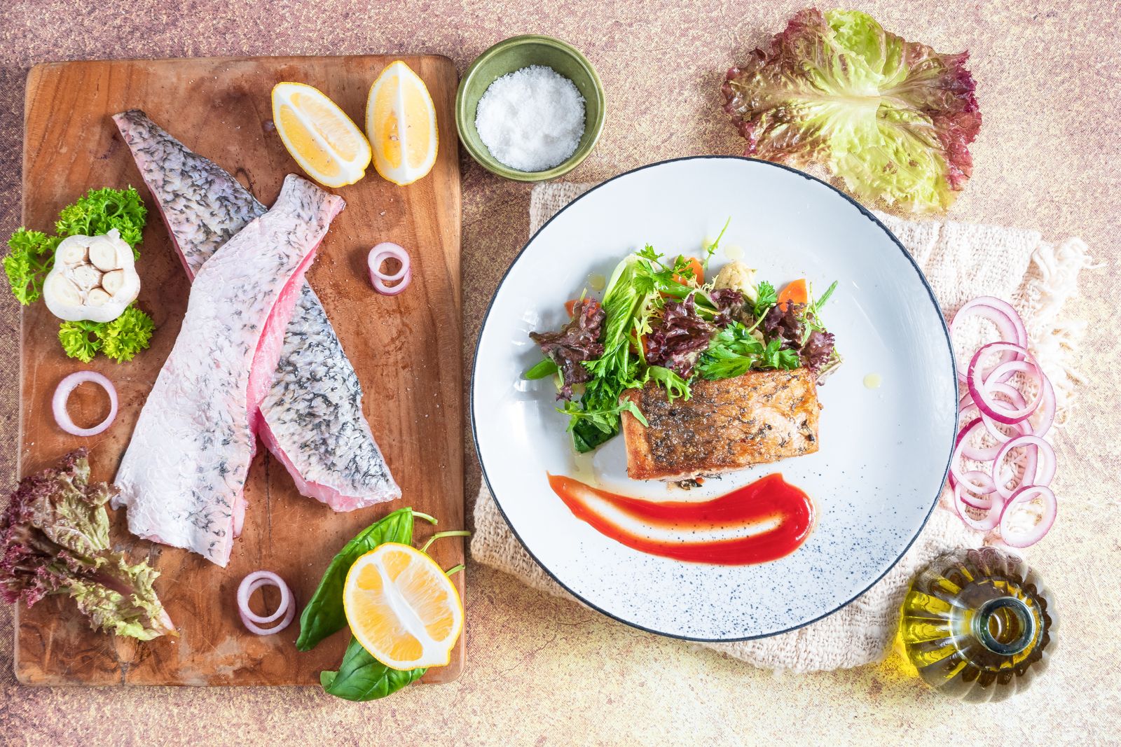 whatsapp image 2025 07 19 at 14.26.55