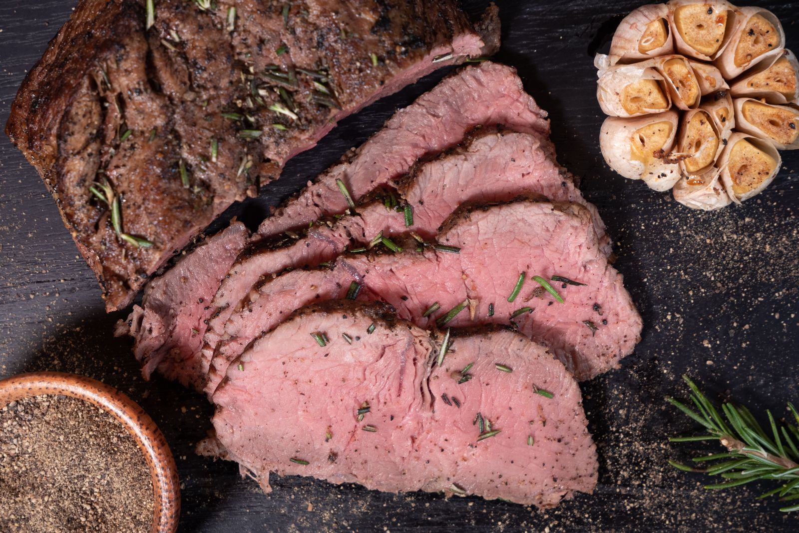 whatsapp image 2025 07 19 at 14.37.19