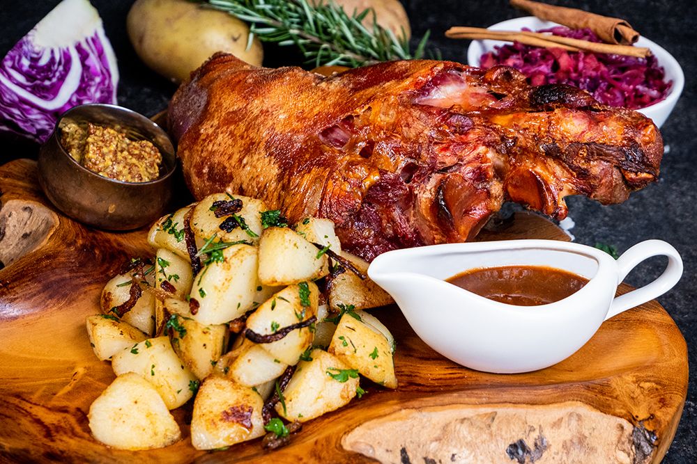 whatsapp image 2025 07 19 at 14.37.20