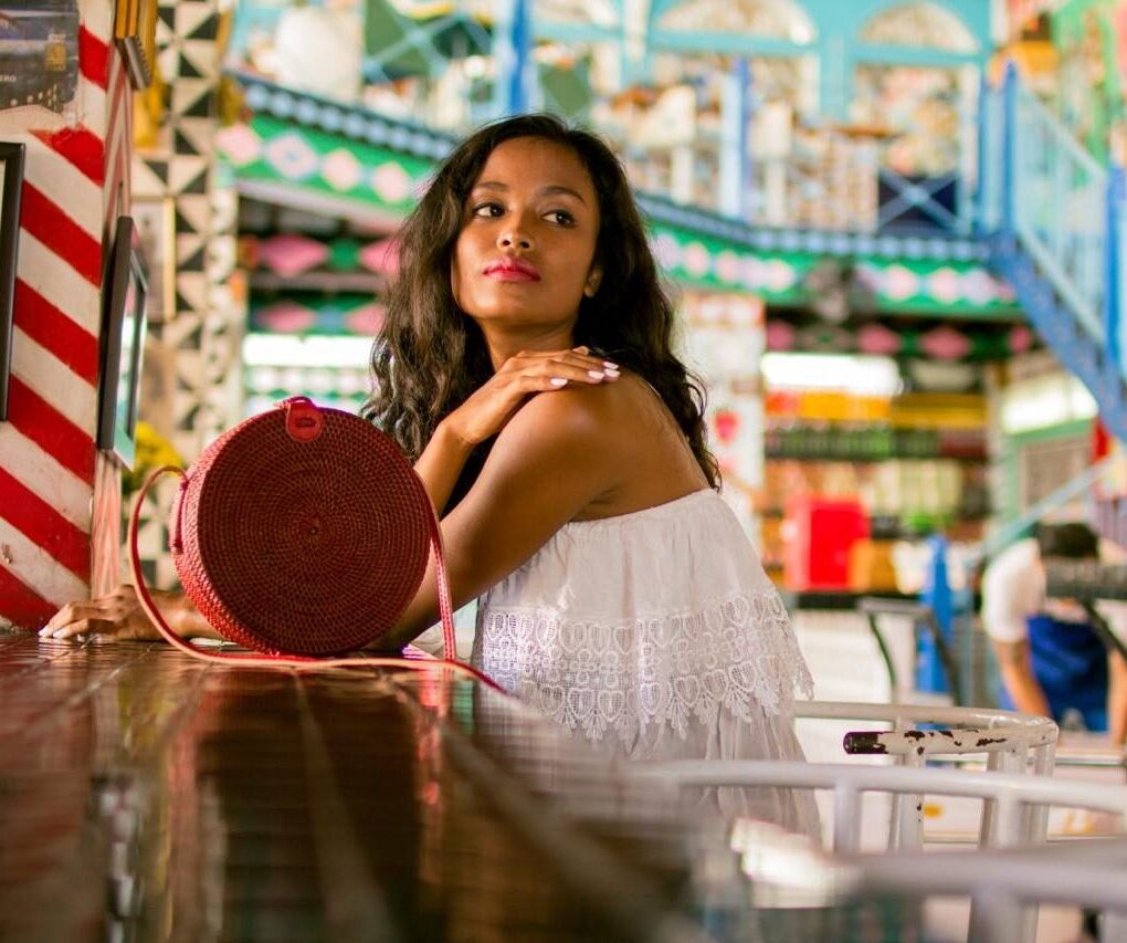  Fashion & Product Photography Package 